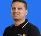 Flipkart co-founder Binny Bansal officially exits board