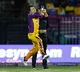 ‘Taking the big players’ wickets felt very good’: Sharjah Warriors pacer Muhammad Jawadullah