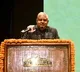 Autocracy of corruption replaced by meritocracy of democracy: Dhankhar
