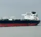 Oil tanker on fire in Gulf of Aden after missile attack by Houthis