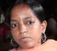 Ilayaraja‘s daughter and National Award winner Bhavatharini’s funeral to be held today