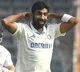 1st Test: Bumrah, Ashwin, Jadeja lead India’s fightback as England trail by 18 runs