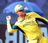 ‘David Warner’s faith in me has really helped,’ says Akif Raja as Gulf Giants challenge awaits
