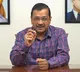 There is a conspiracy to arrest me, topple my govt: Kejriwal