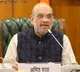 Amit Shah cancels Bengal visit amid political crisis in Bihar