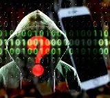 AI apps, smart homes raise cybersecurity threats for kids: Report