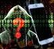 AI apps, smart homes raise cybersecurity threats for kids: Report