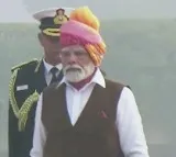 PM Modi to launch Digi SCR on Jan 28