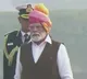 PM Modi to launch Digi SCR on Jan 28