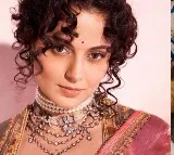 Kangana Ranaut gives glimpse of 'lil girl' Pluto, misses her 'bundle of joy'