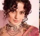 Kangana Ranaut gives glimpse of 'lil girl' Pluto, misses her 'bundle of joy'