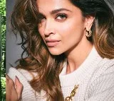 Delhi HC refuses interim injunction to 'Lotus' in trademark infringement case against Deepika Padukone's brand
