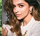Delhi HC refuses interim injunction to 'Lotus' in trademark infringement case against Deepika Padukone's brand