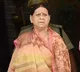 Land-for-job case: Delhi court sends summons to ex-Bihar CM Rabri Devi, daughters