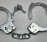 Man who made hoax bomb threat call on flight to Delhi arrested