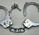 Man who made hoax bomb threat call on flight to Delhi arrested