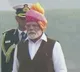 World is witnessing mettle of India's daughters: PM Modi