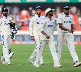 1st Test: India would be hoping to restrict England to less than 150, says Anil Kumble