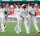 1st Test: India would be hoping to restrict England to less than 150, says Anil Kumble