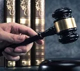 Delhi HC orders tracing 60,000-page record in a 2007 cheating case