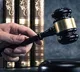 Delhi HC orders tracing 60,000-page record in a 2007 cheating case