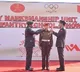Preeti Rajak becomes first woman Subedar of Indian Army: MoD
