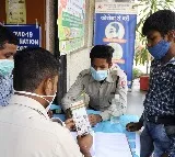 India reports 159 new Covid cases, one death in 24 hrs
