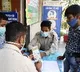 India reports 159 new Covid cases, one death in 24 hrs