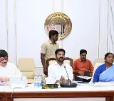 Telangana to take up caste census soon