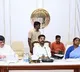 Telangana to take up caste census soon