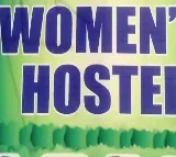 Three persons intrude into women's hostel in Hyderabad