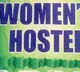 Three persons intrude into women's hostel in Hyderabad