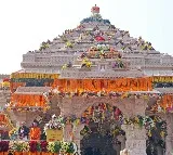 Historically tied to Kaushalya & Shabari, C'garh warms up to Mandir message