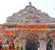 Historically tied to Kaushalya & Shabari, C'garh warms up to Mandir message