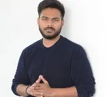 గేమ్ ఆన్ రియలిస్టిక్ గా ఉంటుంది : డైరెక్టర్ దయానంద్.