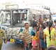 Free Journey for women in special buses in Medaram Jatara also