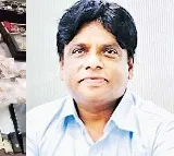 RERA Balakrishna Has So Many Benamis
