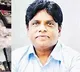 RERA Balakrishna Has So Many Benamis