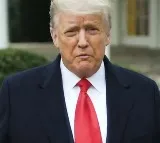 Court order to Donald Trump to pay 83 million dollars to journalist in defamation case