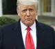 Court order to Donald Trump to pay 83 million dollars to journalist in defamation case