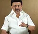 Tamil Nadu CM Stalin key comments on key parties are moving away from INDIA alliance