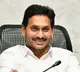 Jagan brother in law Ramanjulu Reddy has two votes