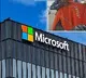 Tech Industry once again sharpen their layoffs knife