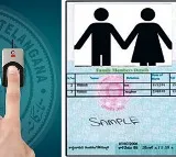 Ration Card KYC Last Date 31st January