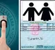 Ration Card KYC Last Date 31st January