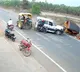 7 People Dead in Odisha Village After Scorpio Hits Auto and bikes