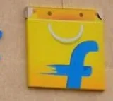 Ecommerce giant Flipkart dominates Indian market