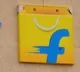 Ecommerce giant Flipkart dominates Indian market