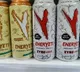 Wide Range Of Risks Associated With Energy Drinks In Children Warns latest Research Report