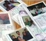 Apply For New Ration Cards on Mee Seva Telangana Govt Order